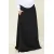 Sweet Skirt - Black